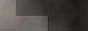 88x31_284.jpg