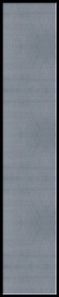 120x60_30.jpg