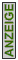 Werben im Banner-Generator