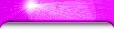 banner_122.png