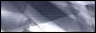 bu_27.png