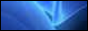 bu_30.png
