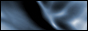 bu_31.png