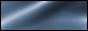 bu_32.png