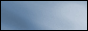 bu_33.png