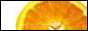 bu_5.png