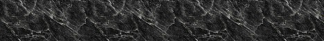 468x60_16.jpg