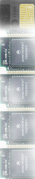 120x60_11.jpg