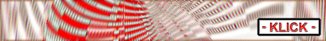 468-021_de.png