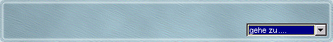 468-023_de.png