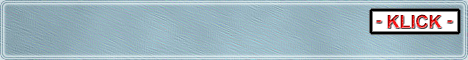 468-024_de.png