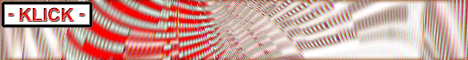 468-026_de.png