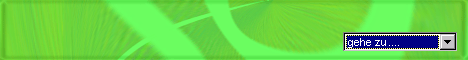 468-030_de.png