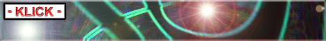 468-032_de.png