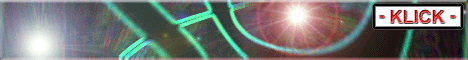 468-033_de.png