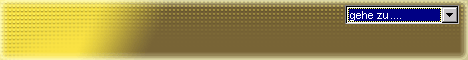 468-037_de.png