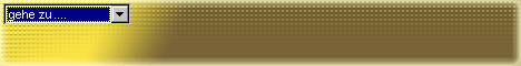 468-038_de.png