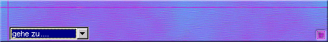 468-040_de.png