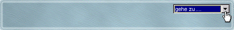 468-045_de.png