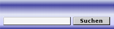 banner_102_de.png