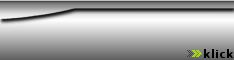 banner_103_de.png
