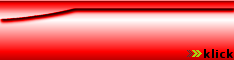banner_104_de.png