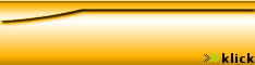 banner_105_de.png