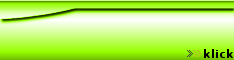 banner_106_de.png