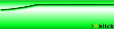 banner_107_de.png
