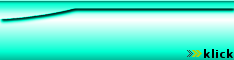 banner_108_de.png