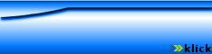 banner_109_de.png