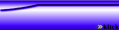 banner_110_de.png