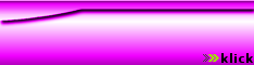 banner_111_de.png
