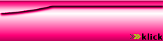 banner_112_de.png