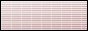 bu_209.png