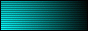 bu_24.png
