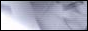 bu_25.png