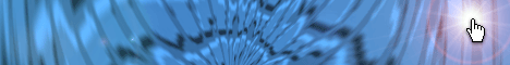 468-017.png