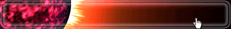 468-019.png