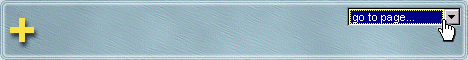 468-021_en.png