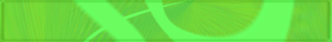 468-029.png