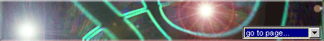 468-033_en.png