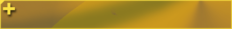 468-034.png