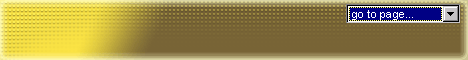468-037_en.png