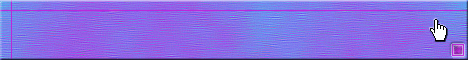 468-041.png