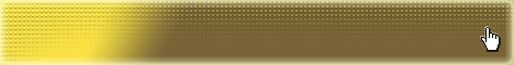 468-042.png