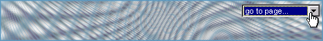 468-042_en.png
