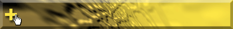 468-043.png