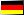 Banner Generator auf Deutsch - Werbebanner